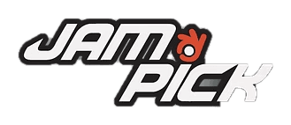 JAMPICK
